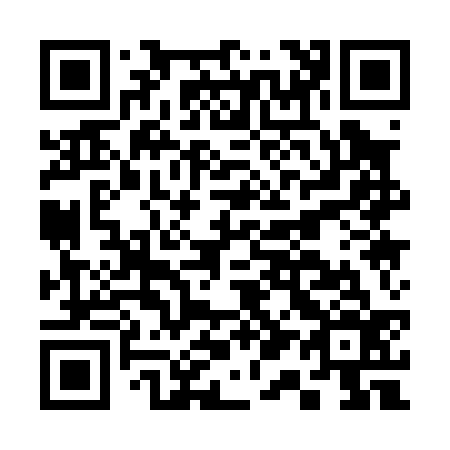 QR code for C11036