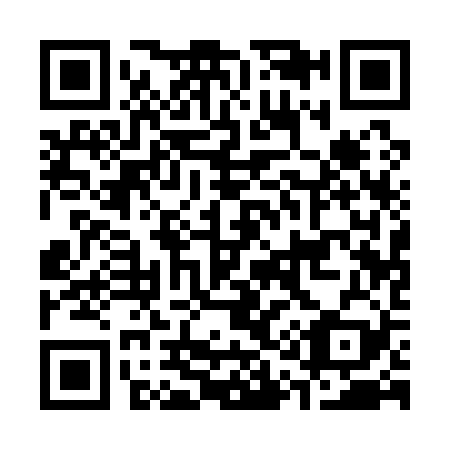 QR code for C11129