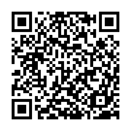 QR code for C11177