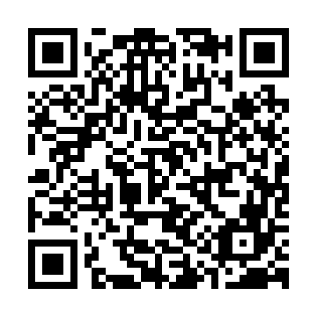QR code for C11266