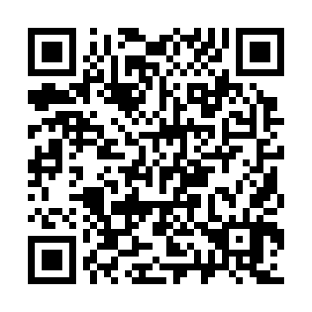 QR code for C11344