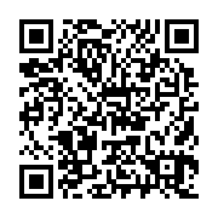 QR code for C11365