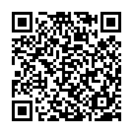 QR code for C11434