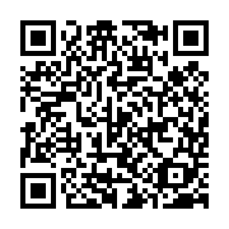 QR code for C11449