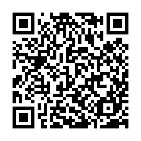 QR code for C11484