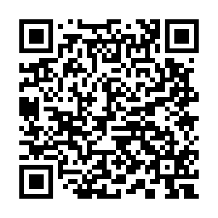 QR code for C11515