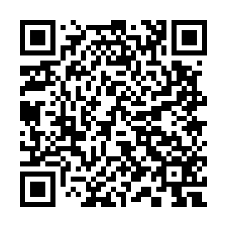 QR code for C11556