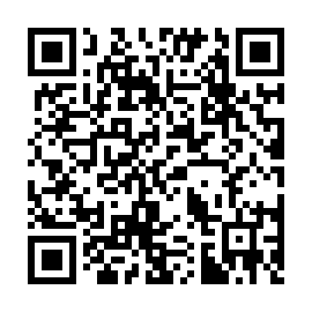 QR code for C11814