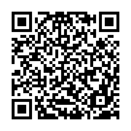 QR code for C11876