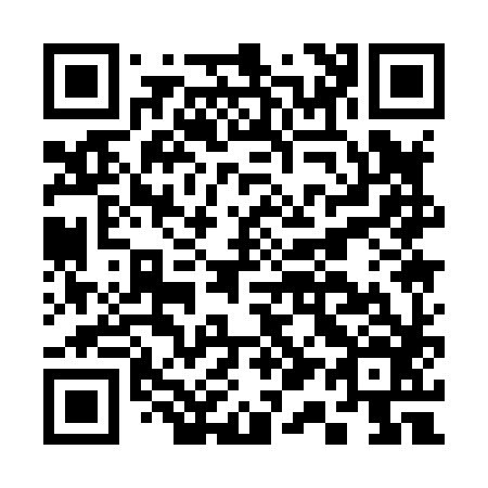 QR code for C11886