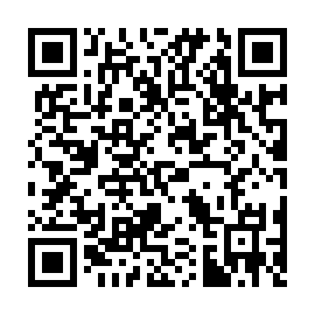 QR code for C11935