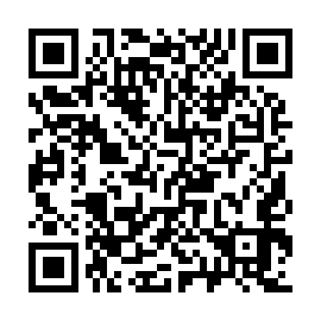 QR code for C11953