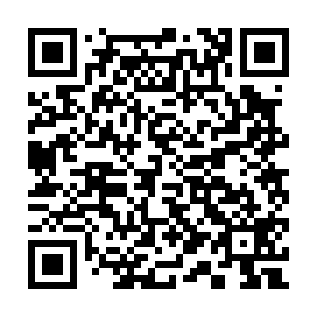 QR code for C12019