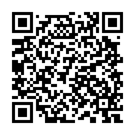 QR code for C12097