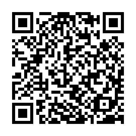 QR code for C12098