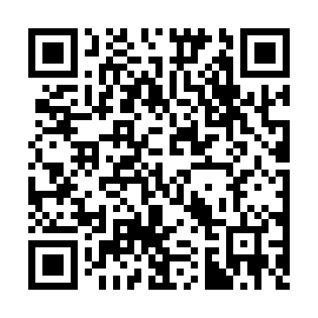 QR code for C12104