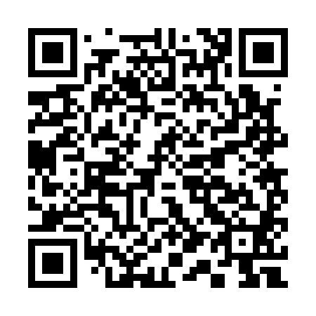QR code for C12180
