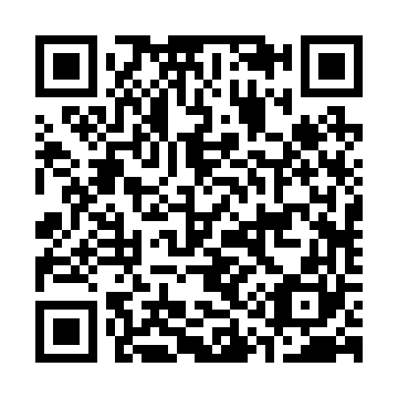 QR code for C12260