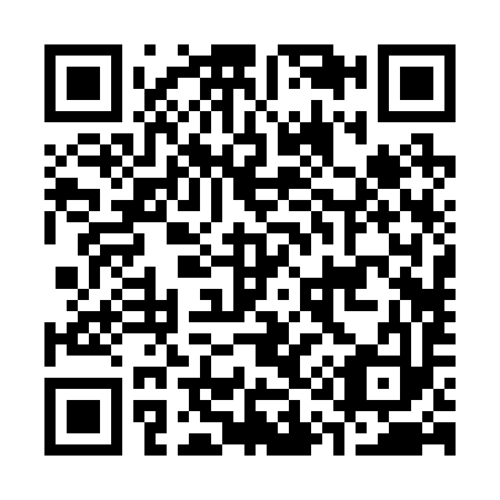 QR code for C12293