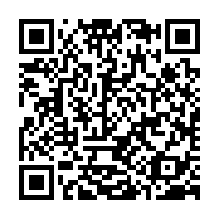 QR code for C12339
