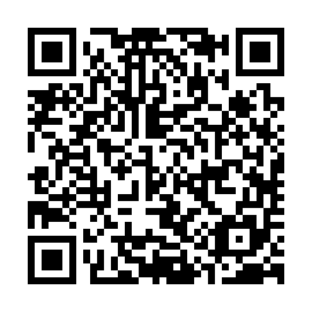 QR code for C12355