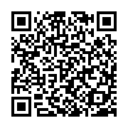 QR code for C12359