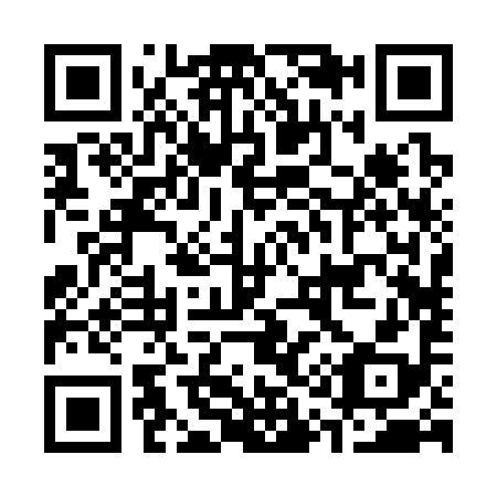 QR code for C12398