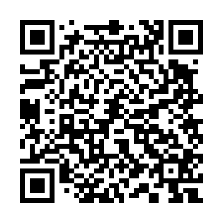 QR code for C12404