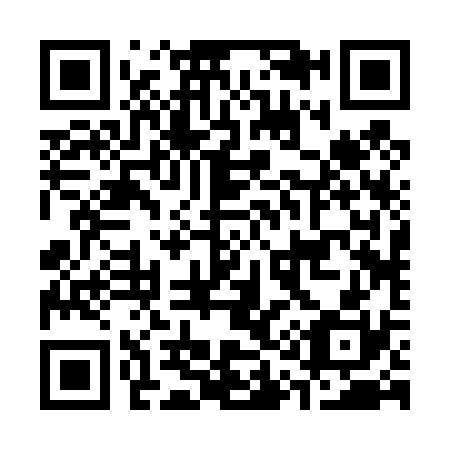 QR code for C12430