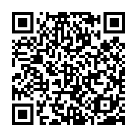 QR code for C12431
