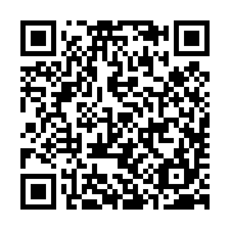 QR code for C12494