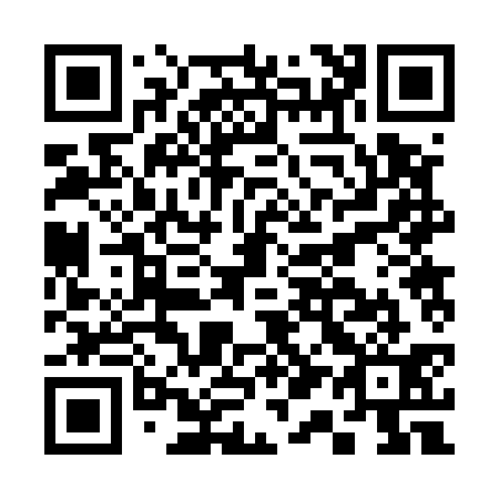 QR code for C12531