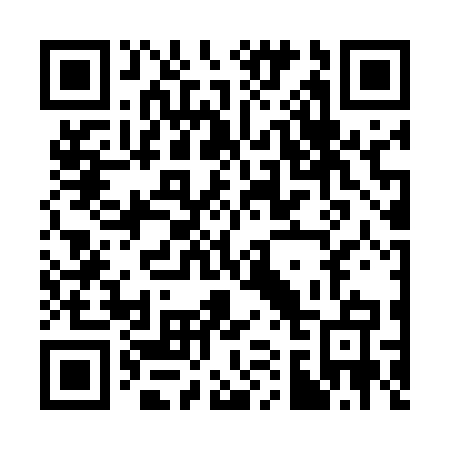 QR code for C12575