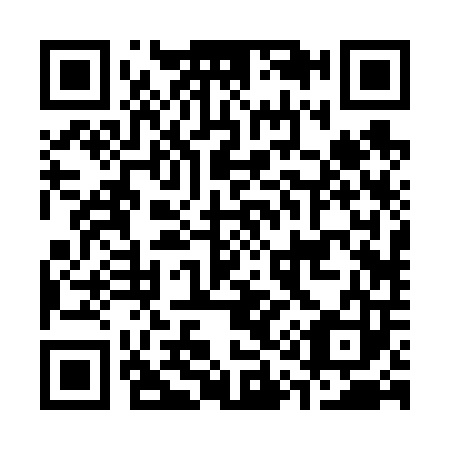 QR code for C12603