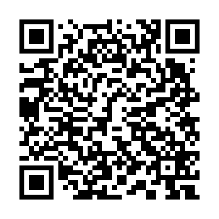 QR code for C12669