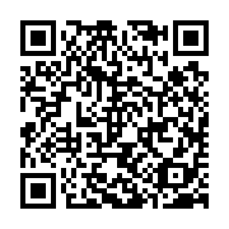 QR code for C12718