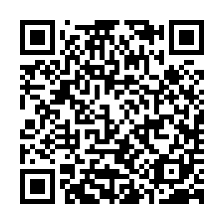 QR code for C12801