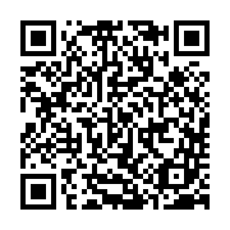 QR code for C12843