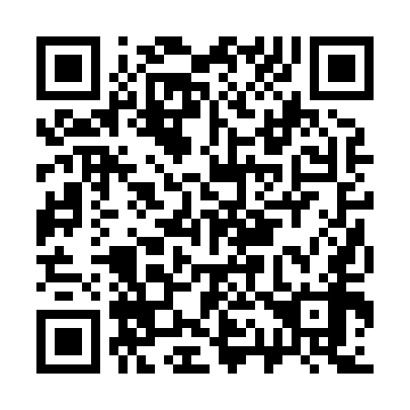 QR code for C12858