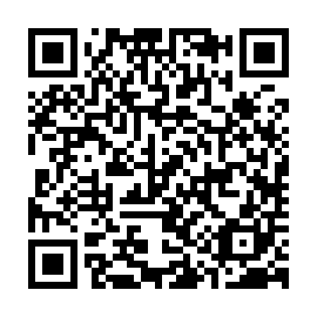 QR code for C12900