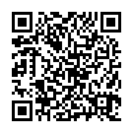 QR code for C12965
