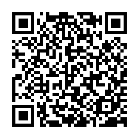 QR code for C13000