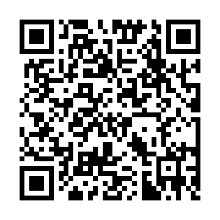 QR code for C13110