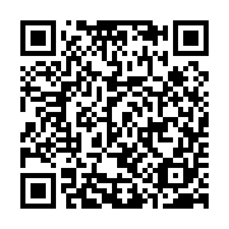 QR code for C13150