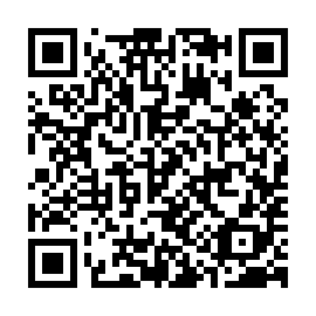 QR code for C13188
