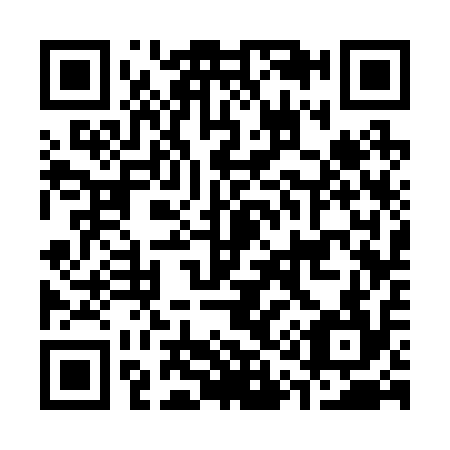 QR code for C13214