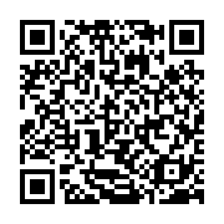 QR code for C13231