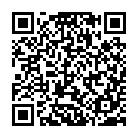 QR code for C13254
