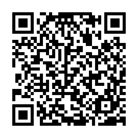 QR code for C13264