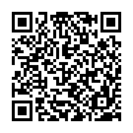 QR code for C13316